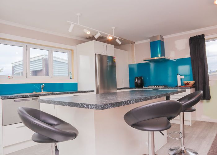  at 166 Preston Road, Blaketown, Greymouth