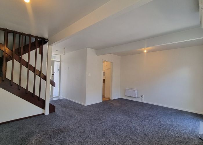  at 6/27 Cornwall Street, St. Albans, Christchurch City, Canterbury