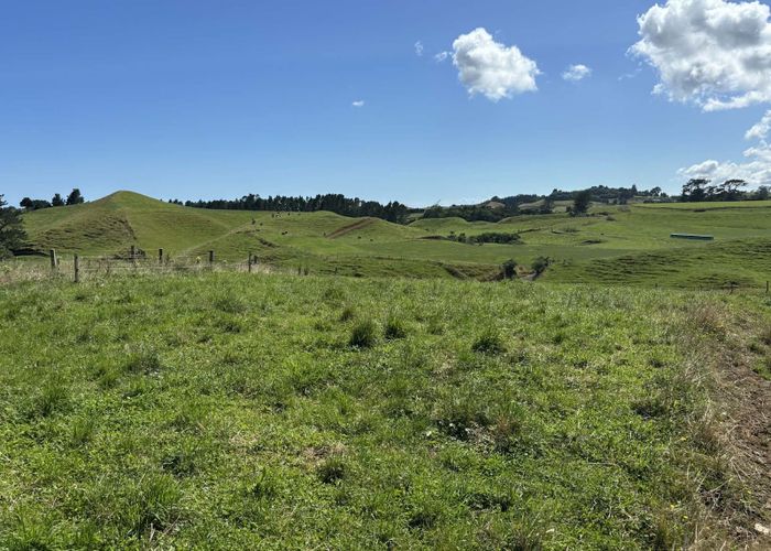  at LOT 3/229 Hurford Road, Hurford, New Plymouth, Taranaki