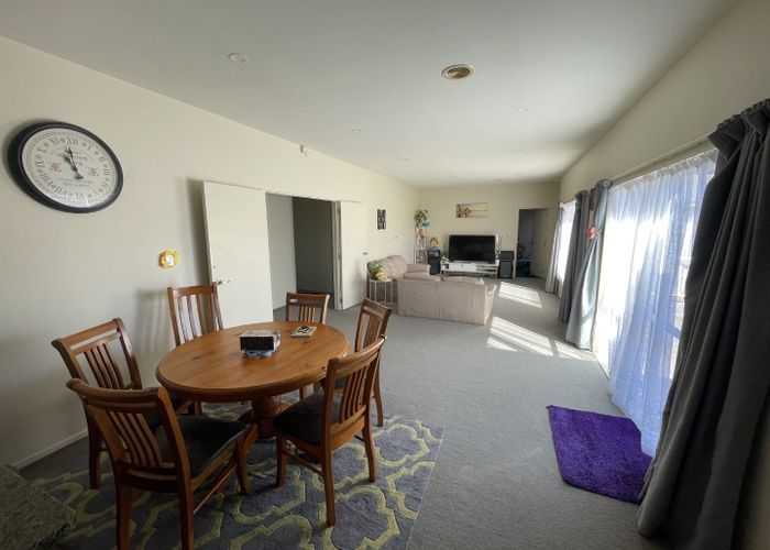  at 4 Joshua Place, Bell Block, New Plymouth, Taranaki