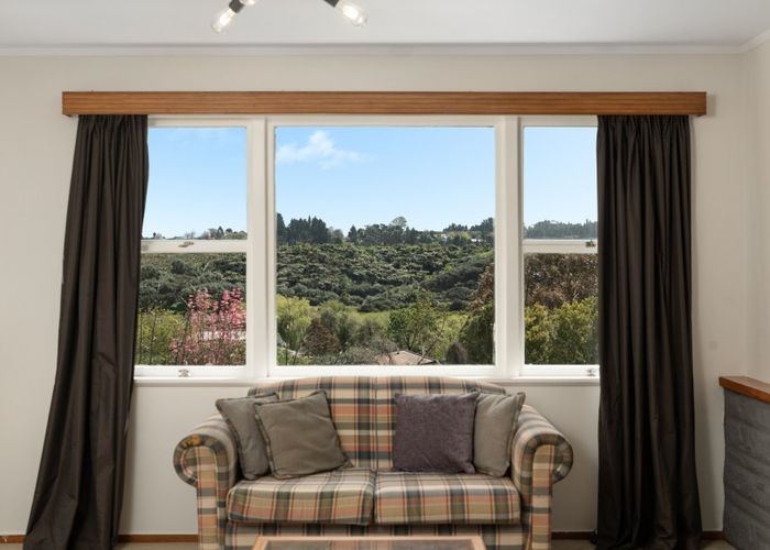  at 16 Wylie Street, Gate Pa, Tauranga