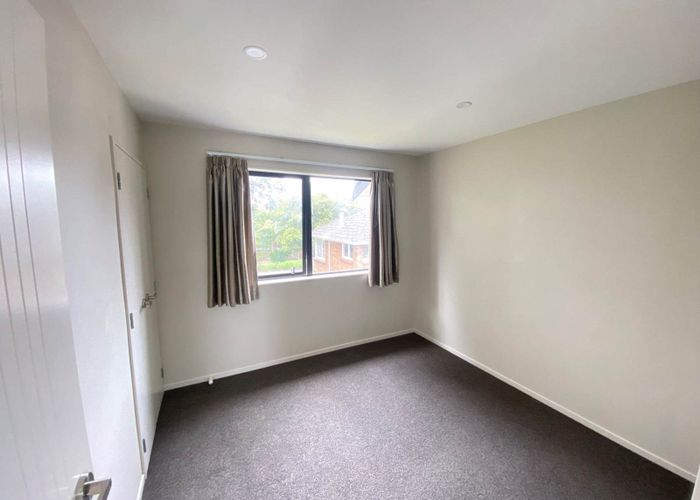  at 134D Panama Road, Mount Wellington, Auckland City, Auckland