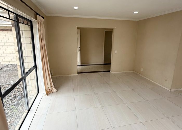  at 29 Banville Road, Flat Bush, Manukau City, Auckland