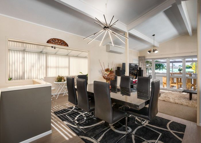  at 10 Ririnui Place, Maungatapu, Tauranga