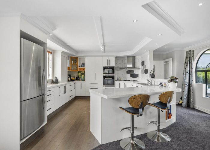  at 6 Fenty Place, Mosgiel, Mosgiel