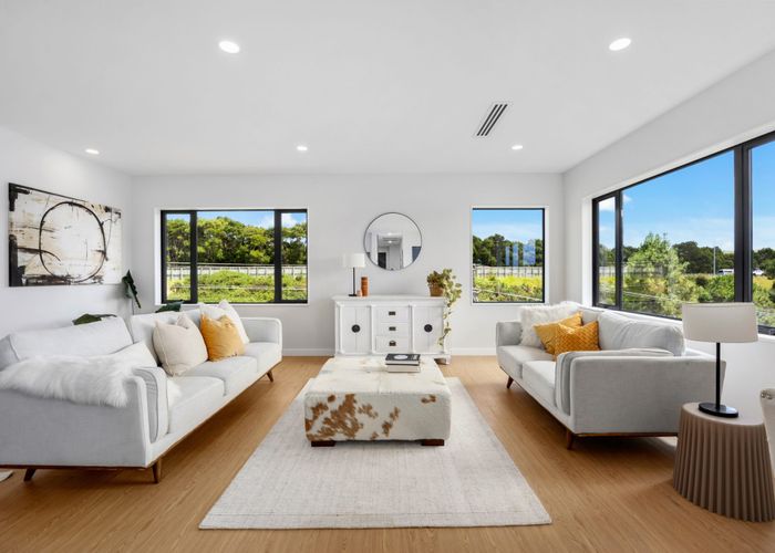  at 16 Skulander Crescent, Millwater, Rodney, Auckland