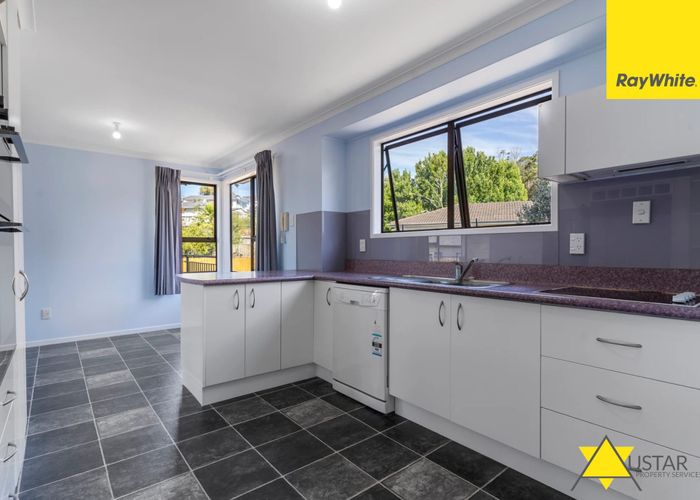  at 144 Solar Road, Glen Eden, Waitakere City, Auckland