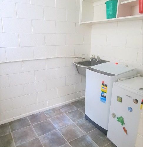  at 1/267 Massey Road, Mangere East, Manukau City, Auckland