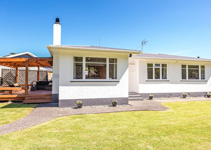  at 57 Quick Avenue, Aramoho, Whanganui