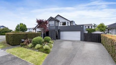  at 17 Hinau Road, Karaka