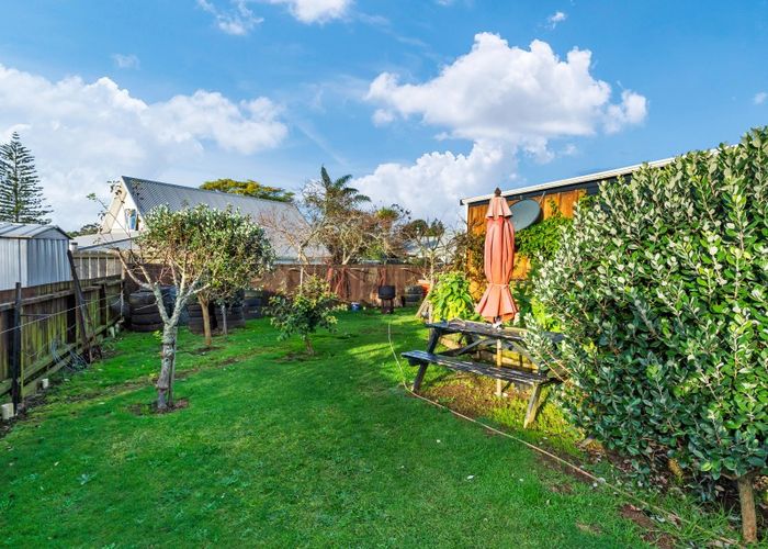  at 1A Meadow Park Crescent, Tikipunga, Whangarei