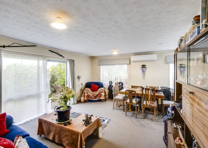  at 15A Alexander Avenue, Onekawa, Napier, Hawke's Bay