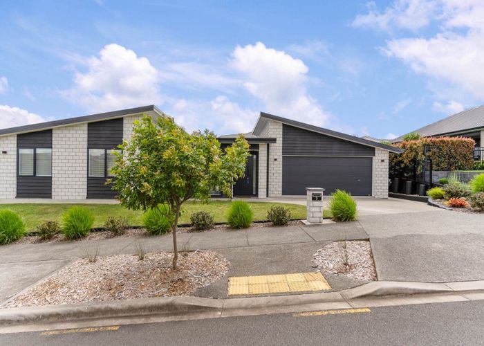  at 3 Kenilorea Road, Karaka, Franklin, Auckland