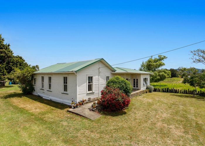  at 211 Stanley Road, Wainui, Whakatāne