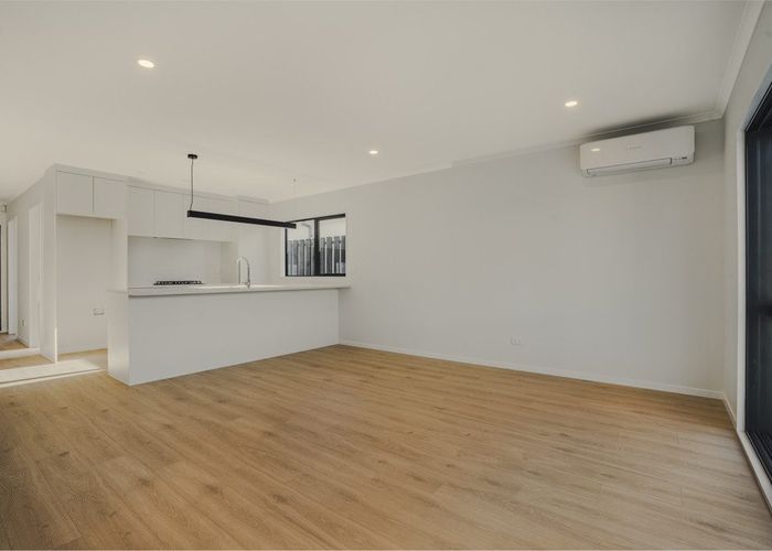  at 7 Ngaro Street, Te Kauwhata, Waikato, Waikato
