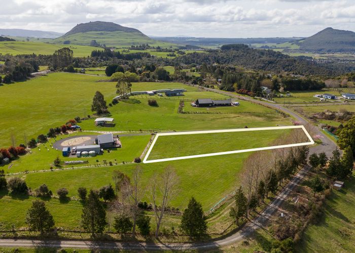  at 66 Parerohi Grove, Pukawa, Taupo, Waikato