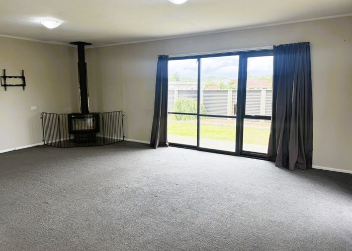  at 15 St Leonards Road, Temuka