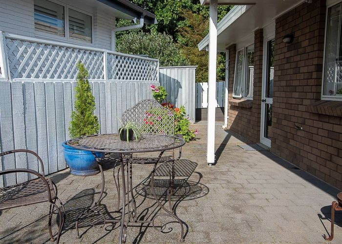  at 13/492 Otumoetai Road, Otumoetai, Tauranga