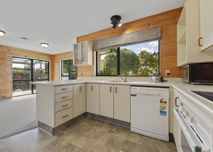  at 5 Gregory Close, Palmerston North, Palmerston North