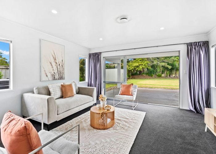  at 45 Sands Road, Glenbervie, Whangarei, Northland
