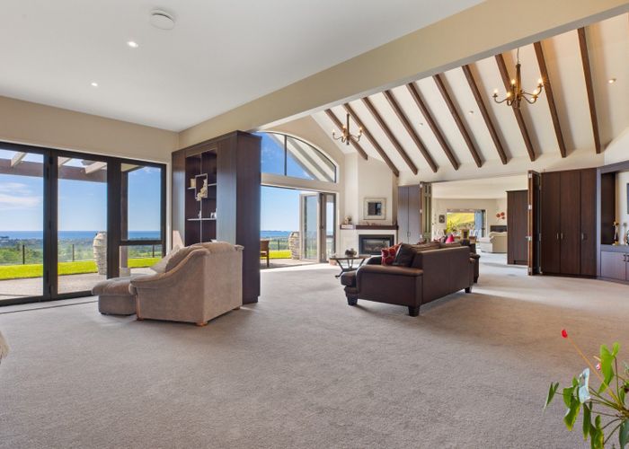  at 197 Reid Road, Papamoa, Tauranga, Bay Of Plenty