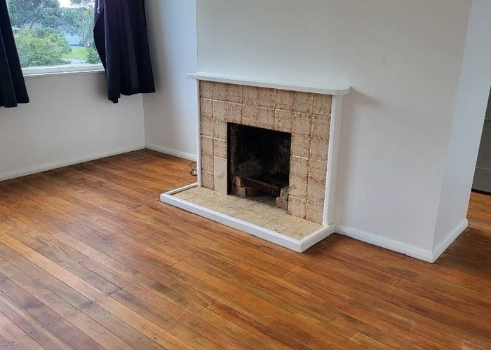  at 24 Oxford Street, Kaiti, Gisborne, Gisborne