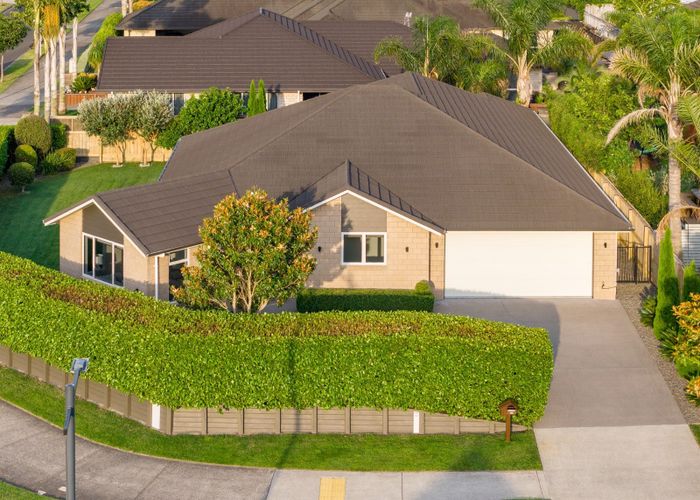  at 13 Roy Hilton Drive, Flagstaff, Hamilton, Waikato