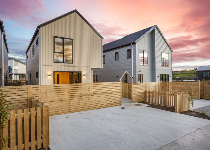  at 173 Henwood Road, Westgate, Waitakere City, Auckland