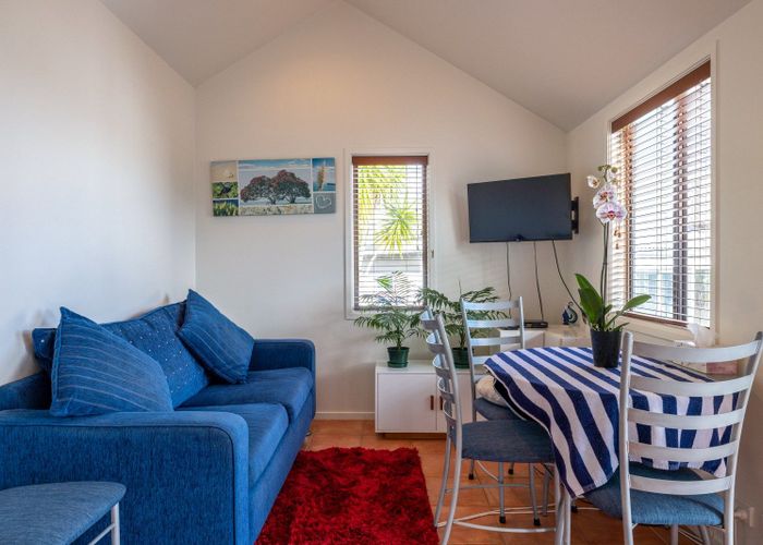  at AS/4 Bay Road, Palm Beach, Waiheke Island, Auckland