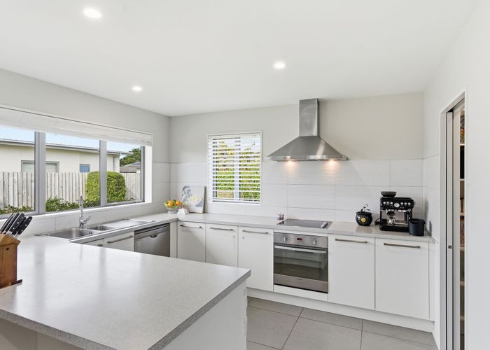  at 26 Mariposa Crescent, Aidanfield, Christchurch City, Canterbury