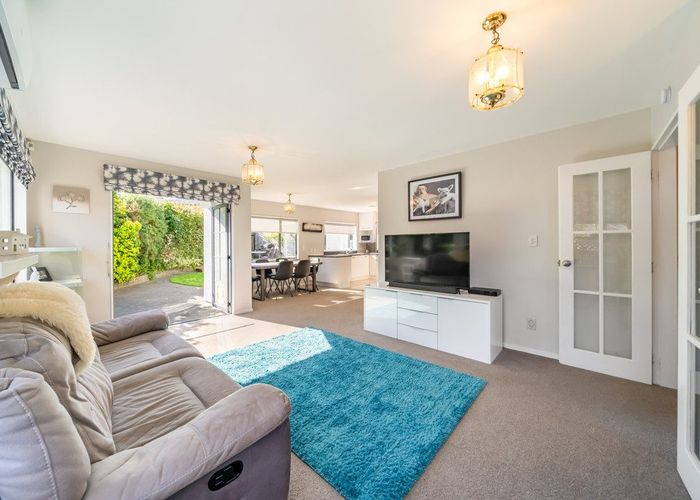  at 3/7 Boulcott Street, Boulcott, Lower Hutt