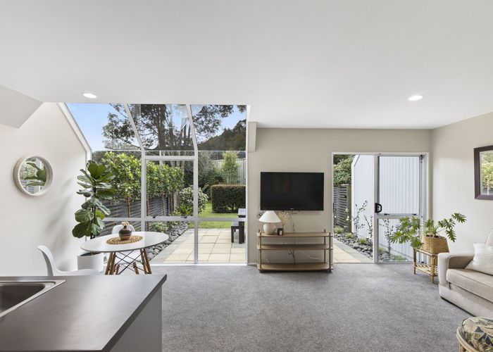  at 23/33 School Road, Kingsland, Auckland City, Auckland