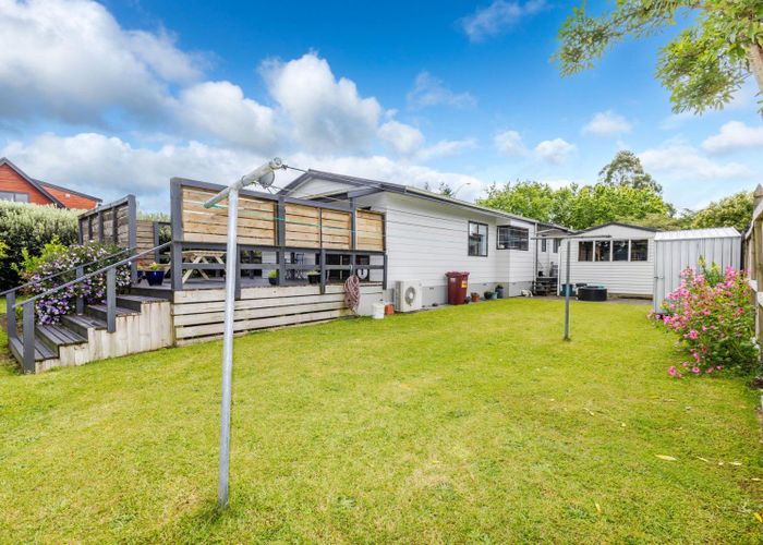  at 644 Horotiu Road, Te Kowhai