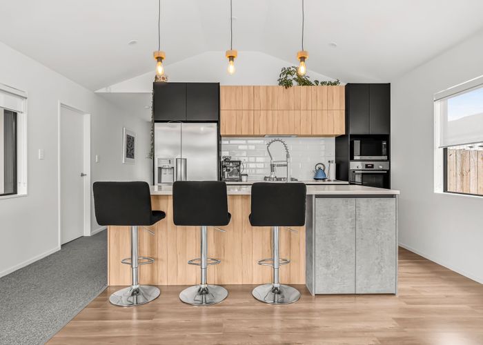  at 7 Whale Bay Rise, Gulf Harbour, Rodney, Auckland