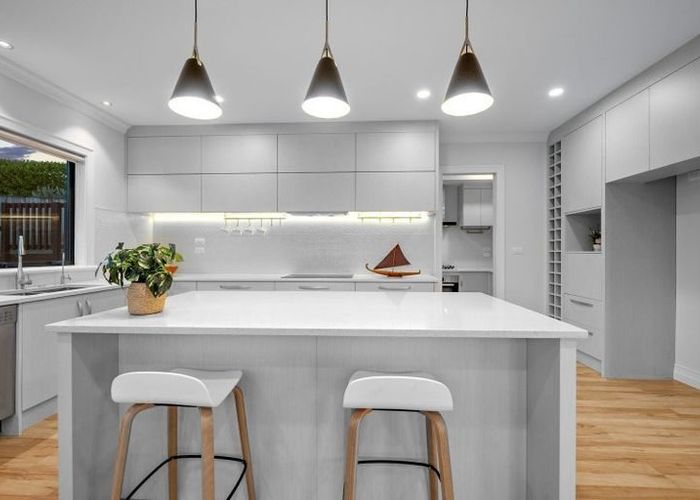  at 5 Kingfisher road, Silverdale, Rodney, Auckland