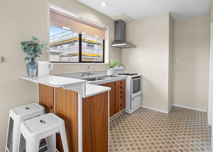  at 1/49 Rahera Street, Spreydon, Christchurch City, Canterbury