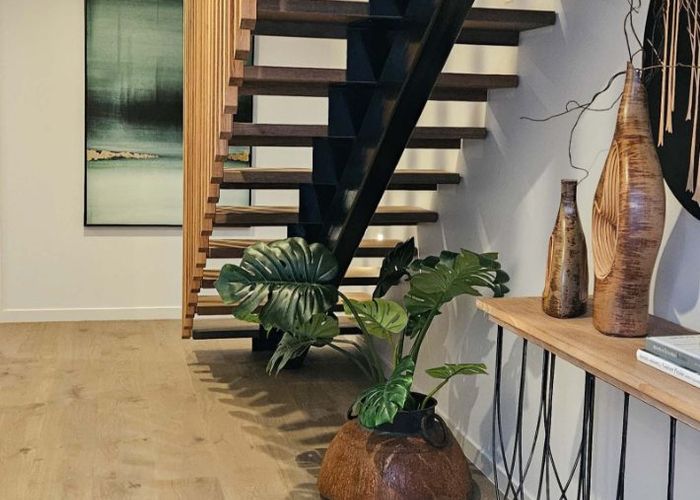  at 7 Memorial Way, Tauranga, Tauranga