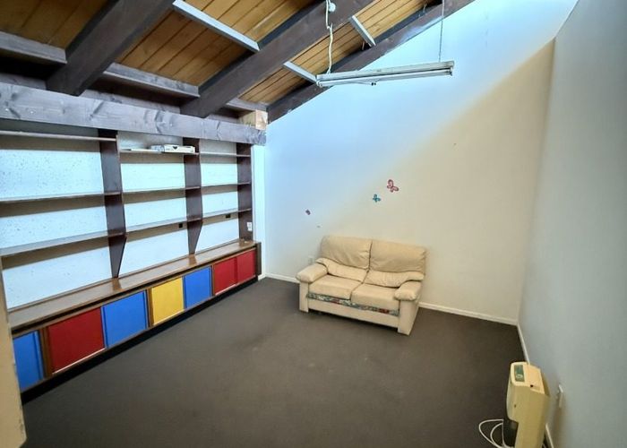  at 563B Kamo Road, Kamo, Whangarei, Northland