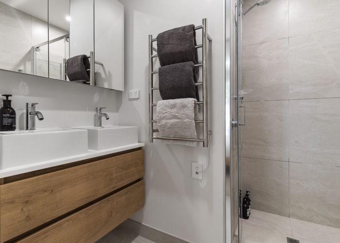  at 43/124 Taylors Road, Mount Albert, Auckland City, Auckland