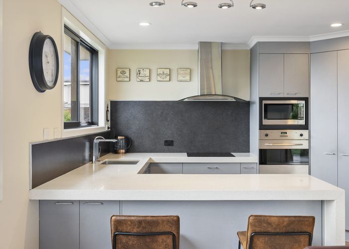  at 17 Blakewell Place, Beachlands, Manukau City, Auckland