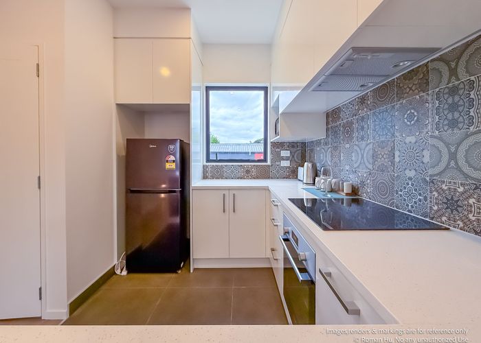  at Lot 6/222 Manuka Road, Bayview, North Shore City, Auckland