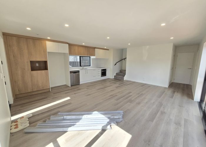  at 1/24 Shakespeare Road, Waltham, Christchurch City, Canterbury