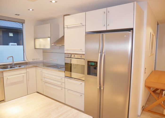  at 4C Stoke St, Sumner, Christchurch City, Canterbury