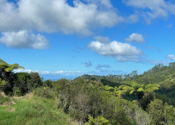  at 1/357 Govan Wilson Road, Matakana, Rodney, Auckland