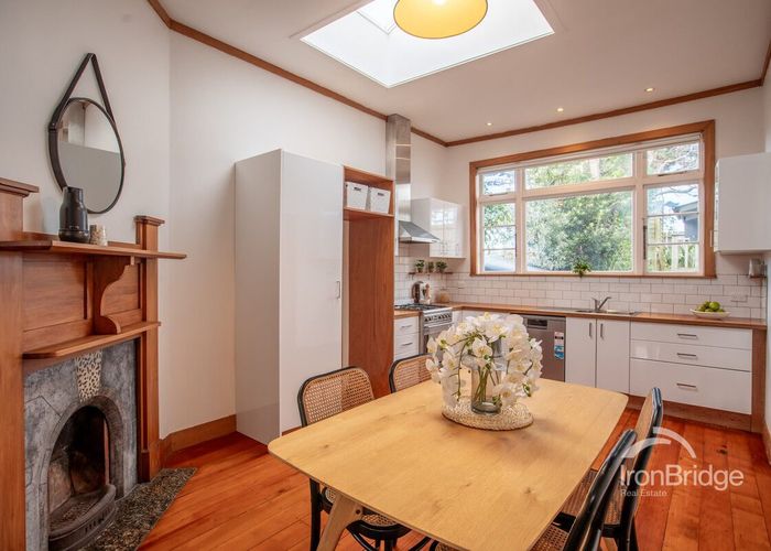  at 19 Chilka Street, Berhampore, Wellington