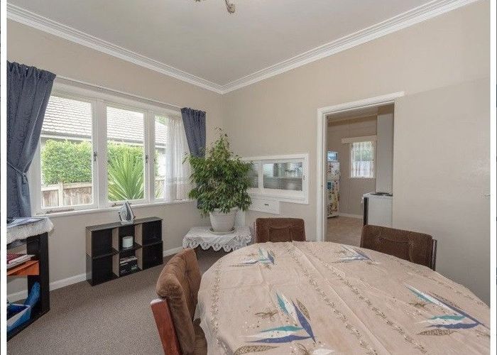  at 314 Cobham Drive, Hillcrest, Hamilton, Waikato