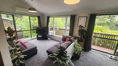  at 47 Airlie Road, Plimmerton, Porirua