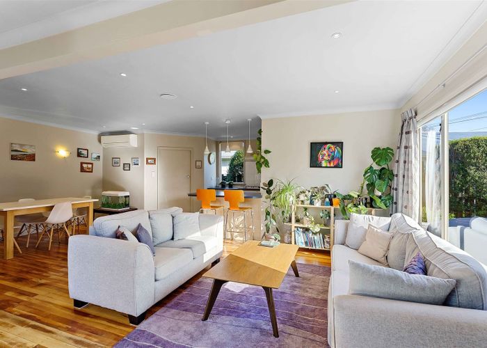  at 108 Alexander Road, Raumati Beach, Paraparaumu