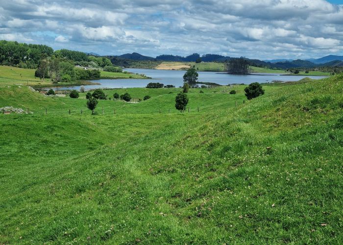  at 267 Ludbrook Road, Pakaraka, Far North, Northland