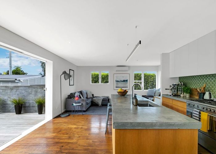  at 105  Mead St, Avondale, Auckland City, Auckland